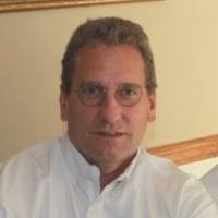 Timothy Shaffer's Instagram, Twitter & Facebook