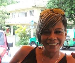 Family wants answers in death of Lancaster Township couple