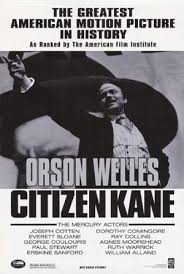 Citizen kane is a 1941 film, produced by rko pictures and mercury films. Citizen Kane Lincoln Theatre