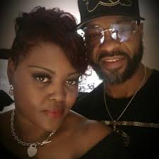 Sherry Gates Official updated...