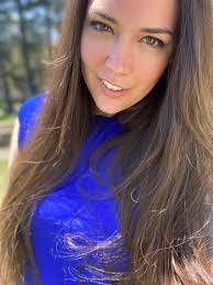 Finding a Job that Changes Lives, Including Your Own