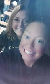 Friends Feeding Friends would like to wish our volunteer, Jackson Howe, a  very happy 18th birthday!