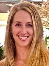 Top Rated Rancho Santa Margarita, CA Contracts and Agreements Lawyers