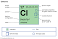 Image of What is the mass number of chlorine?