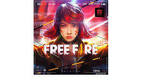 Aplikasi auto headshot free fire terbaru dari playstore 100 work. Garena Free Fire Classic Original Game Soundtrack By Garena Free Fire On Amazon Music Amazon Com