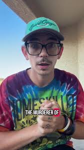 Joseph Killough Saltillo