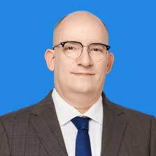 It's starting to get hot in Aberdeen, Scotland.