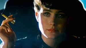 Le Boudoir numérique