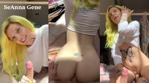 Hene porn