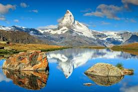 Download switzerland landscape images and photos. 13 Of The Most Beautiful Places In Switzerland Revealed