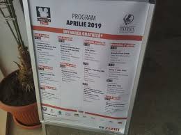 We did not find results for: Brasov Touch Me Not Nu Ma Atinge Ma La Cinemateca Patria Brasov Ziare Com