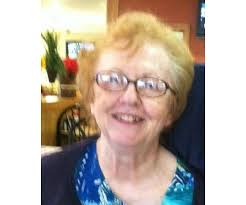 Maryann Newhard Obituary (2014)
