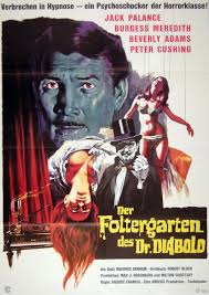 Pin On Children Of Matinee