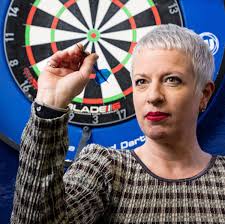 Riggisberg macht es Köniz vor