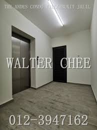 368 likes · 7 talking about this. The Andes Condo Villa Kuala Lumpur City Properties