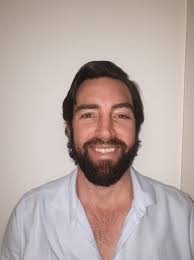 Maria Clinic would like to welcome Dr. Joseph Van Den Berg to the practice.  He is available to see new patients and may have