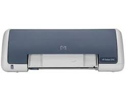 Utilisez les liens de cette page pour télécharger la dernière. Telecharger Hp Deskjet 3744 Pilote Imprimante