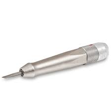 Load after a day at the beach. Engraving Tool Gmd 3 Biax