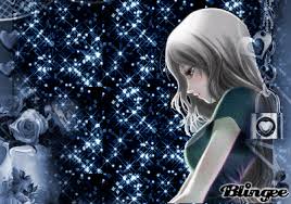 Check spelling or type a new query. 26 Sad Anime Wallpaper Gif Orochi Wallpaper