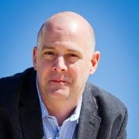 Synack, Inc. IT Department