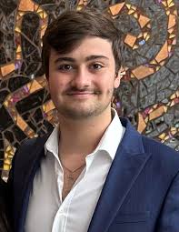 Michael Cotton Obituary