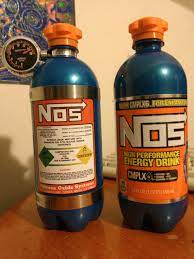 Pin On K S Custom Jeep Power Wheels