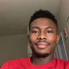 Is it normal to pay a speeding fine