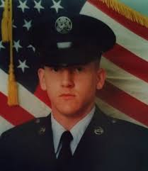 Michael Chavis Obituary