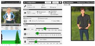 Video bokeh sepertinya memang termasuk salah satu video yang cukup populer, tak jarang yang browse info mengenai video bokeh full. Download Video Bokeh Full Jpg Gif Png Bmp Online Free Download Bibhp Com