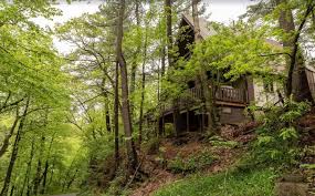 Great wolf cabin villa wisconsin dells. 12 Best Cabin Rentals Near Wisconsin Dells Wi