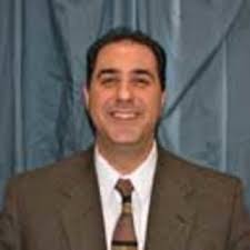 Kimberly (Matthews) Gelder