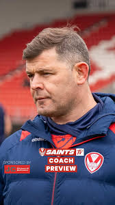 🔻 Paul Wellens reflects