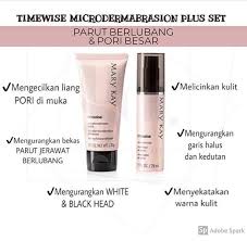 70 results for mary kay microdermabrasion set. Pore Minimizer Microdermabrasion Refine Mary Kay Health Beauty Skin Bath Body On Carousell