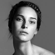 Julia Bergshoeff (@JuliaBergshoeffOfficial) • Facebook