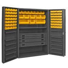 Heavy duty storage drawers shelves plastic bins rack buy. 80 Heavy Duty Storage Containers Ideas In 2021 Storage Storage Containers Heavy Duty