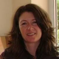 Autumn Lamb Email & Phone Number