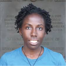 Meet the 2019 Firecracker Judges!