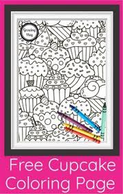 Art/ 3rd grade relevant teks: 110 Unique Art Projects Ideas In 2021 Art Projects Unique Art Projects Art For Kids