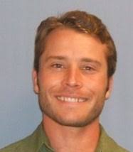 FOREST INVENTORY & ANALYSIS