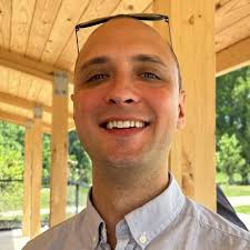 mxkpp (Max Kipp) · GitHub