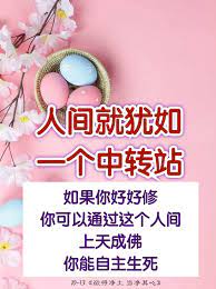 pin by 心灵慧语 on 妙心禪語 live lokai bracelet lokai bracelet bracelets