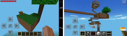 Check spelling or type a new query. Skyblock Pe Minecraft Pe Map Apk Download For Android Latest Version 1 4 Minecraft Map Skyblock