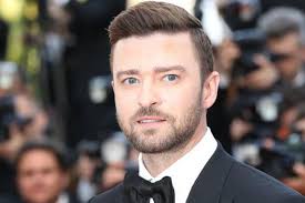 Justin Timberlake, Colin Farrell, dan Para Pria yang Pernah Singgah di Hati  Britney Spears