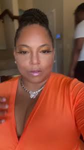 wanda #mystorymylife #wandasouthbeachtow #amputeelife #realityshow #s...