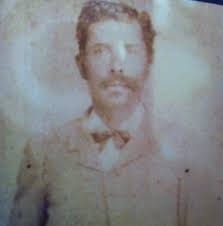 Finding Isaac Rogers, Cherokee Freedmen, Civil War Vet, US Deputy Marshal