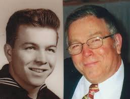 Obituary information for Dennis E. Halvorsen, Sr.