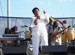 gladys knight thackerville tickets global event center at