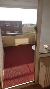 Wohnungen heide immobilien in heide. 3 Zimmer Wohnung Zu Vermieten Dahler Heide 73 33100 Paderborn Paderborn Kreis Mapio Net