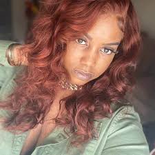 Hi all! I just wanted to introduce myself. My name is Dominique and I enjoy  helping others. I love to skate (roller skate, roller blades, ice  skating).. I do hair, nails, can