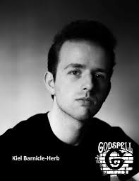 Free Shakespeare in the park performance